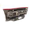 Recambio de piloto trasero derecho para citroën nemo monospace 1.3 hdi 75 referencia OEM IAM 01353205080 1353205080 13202F