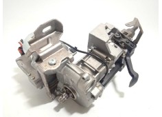 Recambio de columna direccion para renault clio iv authentique referencia OEM IAM 488106198R   2