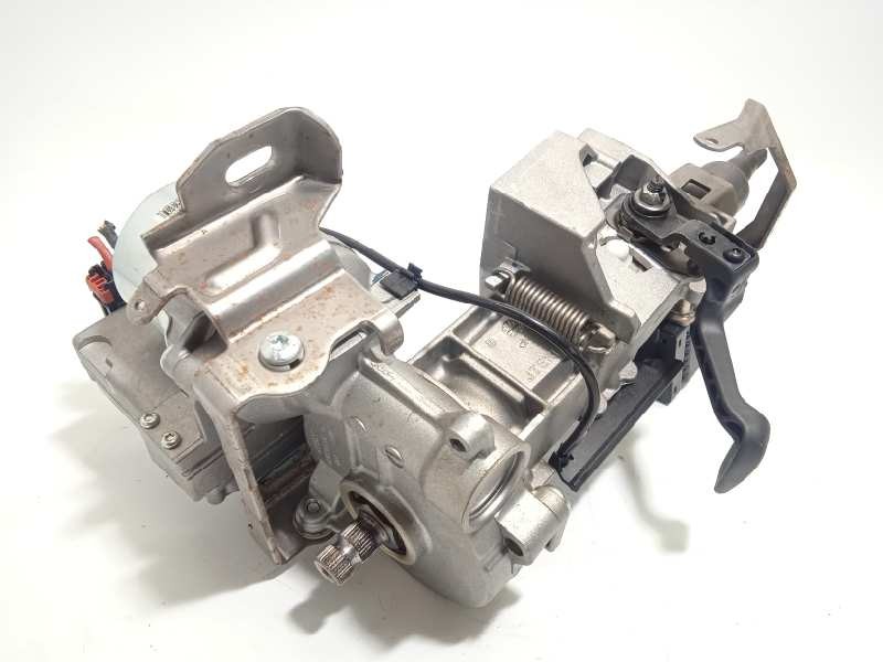 Recambio de columna direccion para renault clio iv authentique referencia OEM IAM 488106198R  