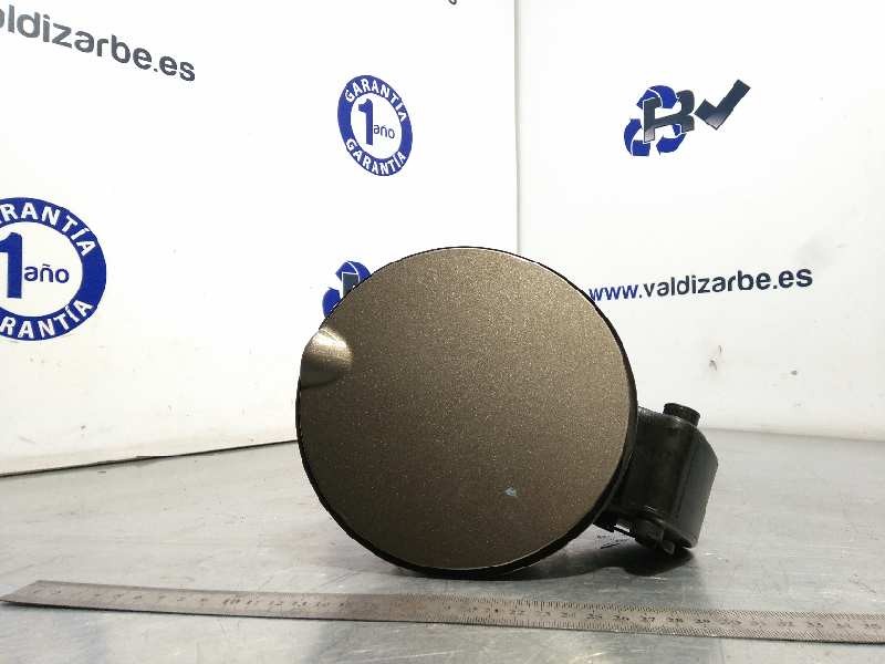 Recambio de tapa exterior combustible para mini mini (r56) one d referencia OEM IAM 7148884  7148886