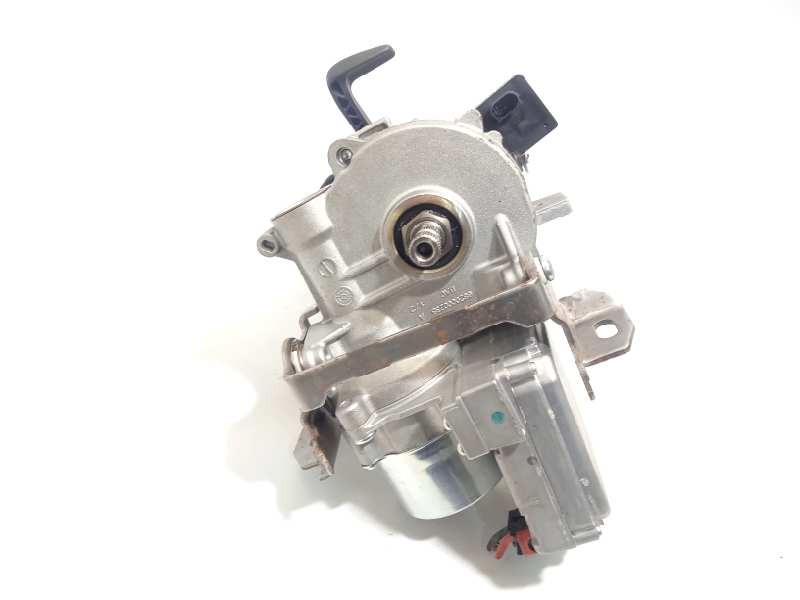 Recambio de columna direccion para renault clio iv authentique referencia OEM IAM 488106198R  