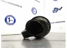 Recambio de tapa exterior combustible para mini mini (r56) one d referencia OEM IAM 7148884  7148886 2