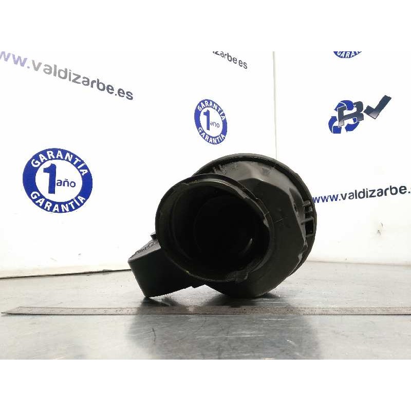 Recambio de tapa exterior combustible para mini mini (r56) one d referencia OEM IAM 7148884  7148886