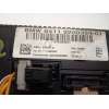 Recambio de mando climatizador para bmw serie 1 coupe (e82) 118d referencia OEM IAM 64119250394  A2C53430695