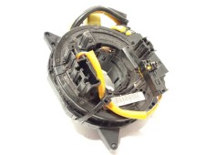 Recambio de anillo airbag para subaru forester s12 2.0 diesel cat referencia OEM IAM 83196FG010  