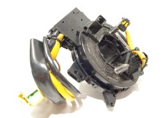 Recambio de anillo airbag para subaru forester s12 2.0 diesel cat referencia OEM IAM 83196FG010   2