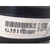Recambio de cuadro instrumentos para hyundai i30 (pde, pd, pden) 1.0 t-gdi referencia OEM IAM 94003G4202  1100386670