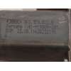 Recambio de elevalunas trasero izquierdo para volkswagen sharan (7n1) 2.0 tdi referencia OEM IAM 7N0843699F  8K0959802B