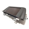 Recambio de pantalla multifuncion para bmw serie 1 lim. (f20) 118d referencia OEM IAM 9262751 65509262751 