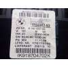 Recambio de cuadro instrumentos para bmw serie 1 berlina (e81/e87) 118d referencia OEM IAM 9187047 62109283802 