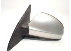 Recambio de retrovisor izquierdo para kia cee´d 1.6 crdi cat referencia OEM IAM 876051H260   2