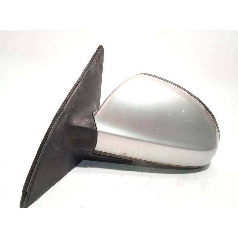 Recambio de retrovisor izquierdo para kia cee´d 1.6 crdi cat referencia OEM IAM 876051H260  