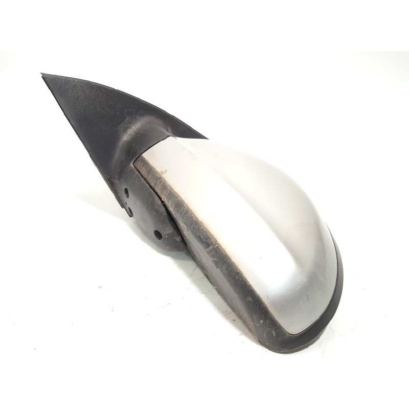 Recambio de retrovisor izquierdo para kia cee´d 1.6 crdi cat referencia OEM IAM 876051H260  