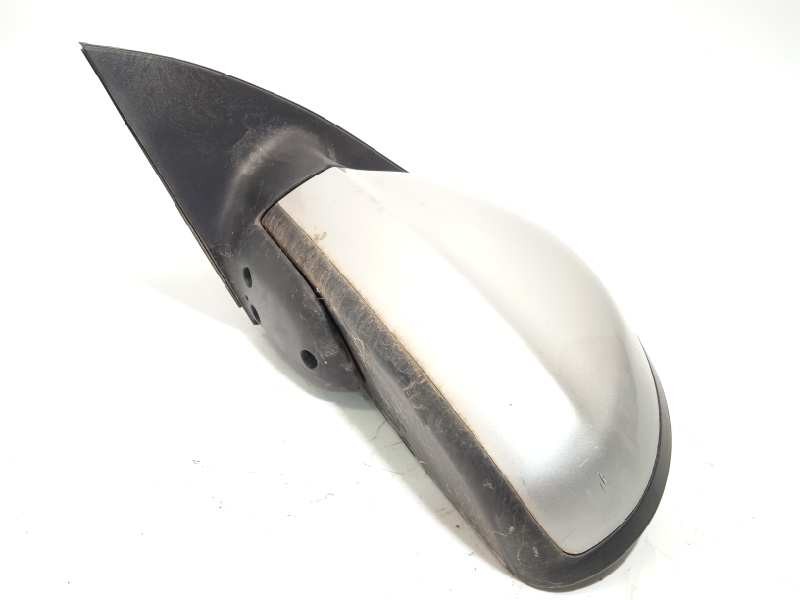 Recambio de retrovisor izquierdo para kia cee´d 1.6 crdi cat referencia OEM IAM 876051H260  