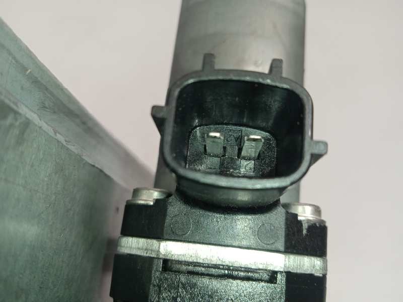 Recambio de elevalunas delantero izquierdo para renault clio iv authentique referencia OEM IAM 128001072E  