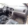 chevrolet captiva del año 2008
