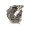 Recambio de alternador para volkswagen t-roc advance referencia OEM IAM 04L903021D 2715271C TG14C097