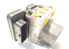 Recambio de abs para opel corsa e selective referencia OEM IAM 39011871 0265956292 269539