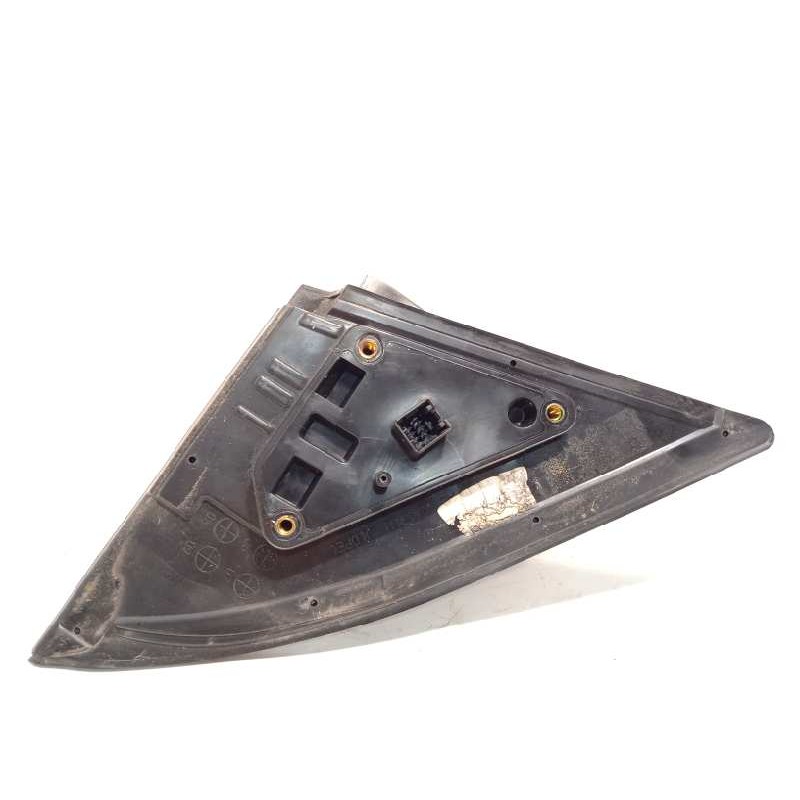 Recambio de retrovisor izquierdo para kia cee´d 1.6 crdi cat referencia OEM IAM 876051H260  