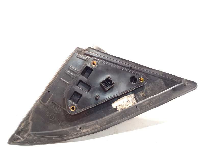 Recambio de retrovisor izquierdo para kia cee´d 1.6 crdi cat referencia OEM IAM 876051H260  