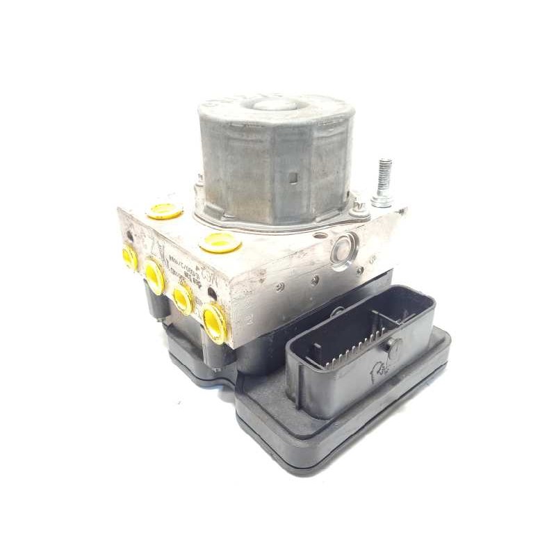 Recambio de abs para opel corsa e selective referencia OEM IAM 39011871 0265956292 269539