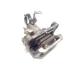 Recambio de pinza freno trasera derecha para mitsubishi eclipse cross motion 2wd referencia OEM IAM 4605B674  