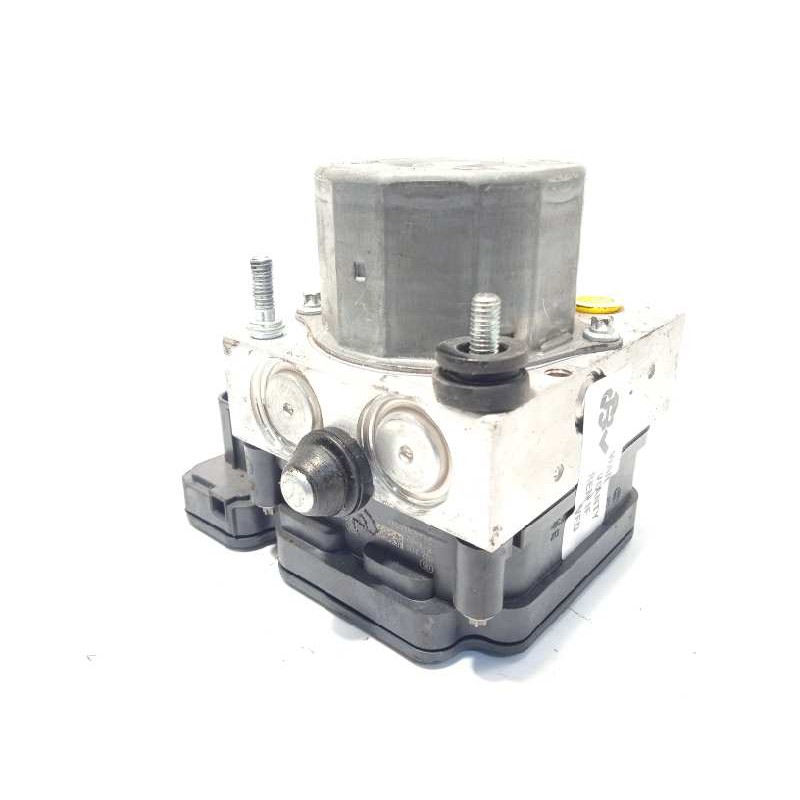 Recambio de abs para opel corsa e selective referencia OEM IAM 39011871 0265956292 269539