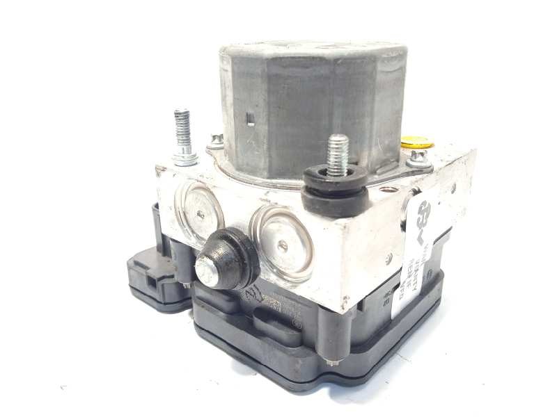 Recambio de abs para opel corsa e selective referencia OEM IAM 39011871 0265956292 269539