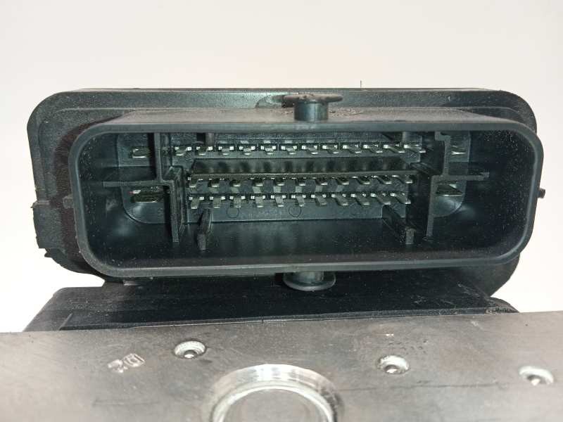 Recambio de abs para opel corsa e selective referencia OEM IAM 39011871 0265956292 269539