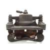 Recambio de pinza freno delantera izquierda para nissan qashqai (j10) acenta referencia OEM IAM 41011JD00A  