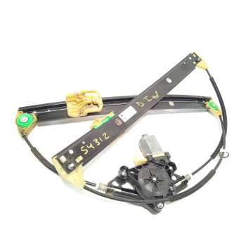 ELEVALUNAS DELANTERO IZQUIERDO 5E0837461B 5Q0959801B 