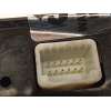 Recambio de modulo electronico para infiniti ex ex30d referencia OEM IAM 285001BY0A  