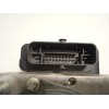 Recambio de abs para seat ibiza (6p1) style referencia OEM IAM 6C0614517R 6C0907379R 269854