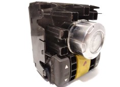 Recambio de mando multifuncion para land rover range rover sport 3.6 td v8 referencia OEM IAM YUD501770  8H3214B596AA 2