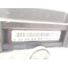 Recambio de abs para audi a4 berlina (8e) 2.0 tdi 16v (103kw) referencia OEM IAM 8E0614517BF 8E0910517H 0265234336