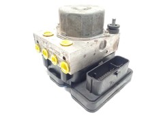 Recambio de abs para dacia logan ii laureate referencia OEM IAM 476605492R 0265956285 269633 2