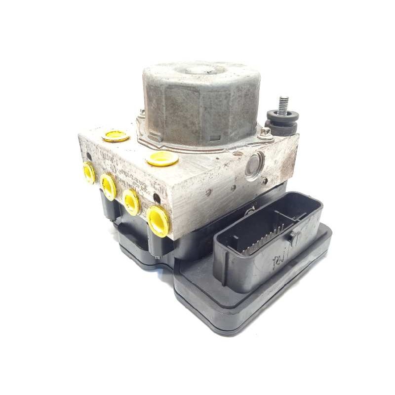 Recambio de abs para dacia logan ii laureate referencia OEM IAM 476605492R 0265956285 269633