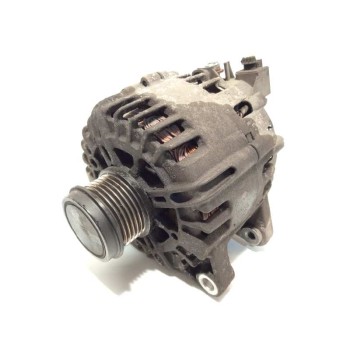 ALTERNADOR AG9T10300BA 2610692B TG15C173