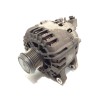 Recambio de alternador para ford mondeo ber. (ca2) 2.0 tdci cat referencia OEM IAM AG9T10300BA 2610692B TG15C173