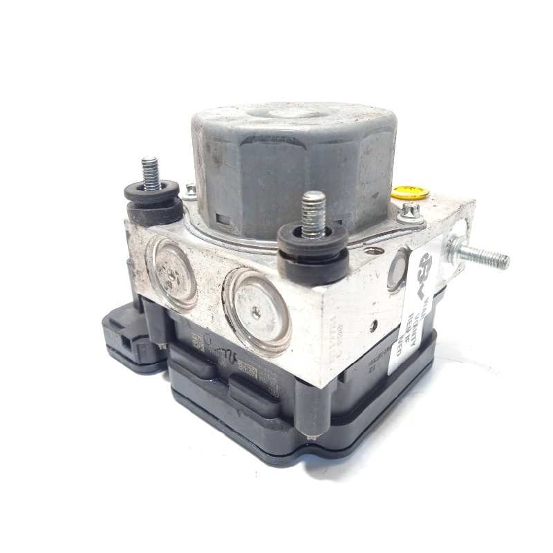 Recambio de abs para dacia logan ii laureate referencia OEM IAM 476605492R 0265956285 269633