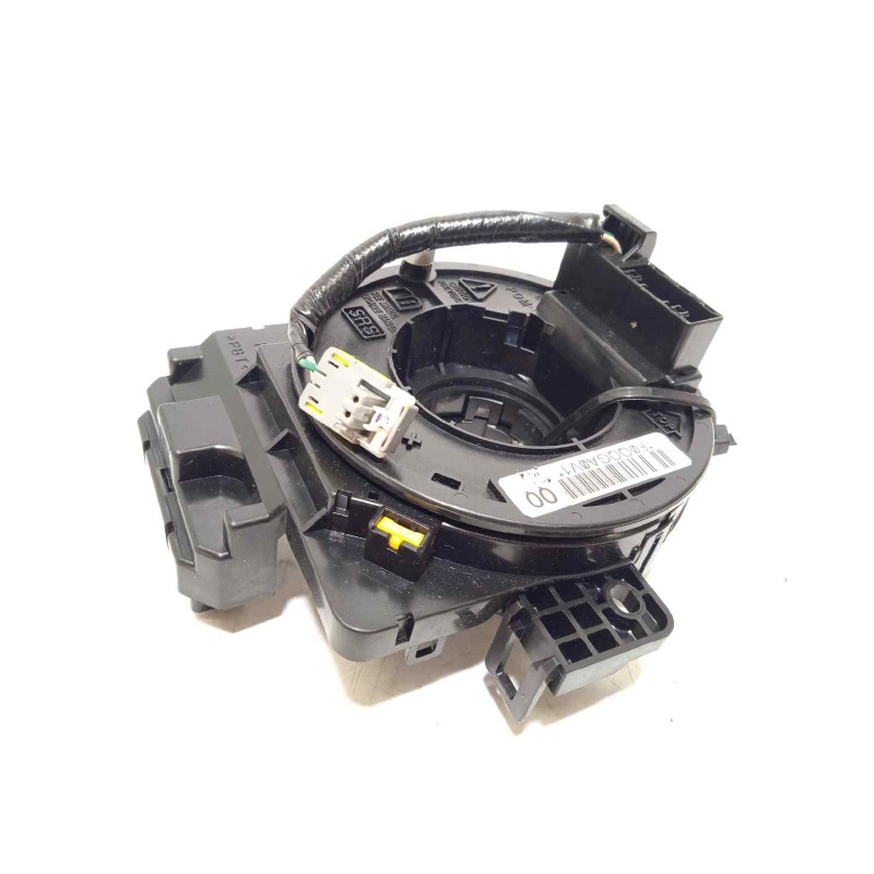 Recambio de anillo airbag para honda civic lim.4 (fc) 1.0 referencia OEM IAM F0QQGA0V1  