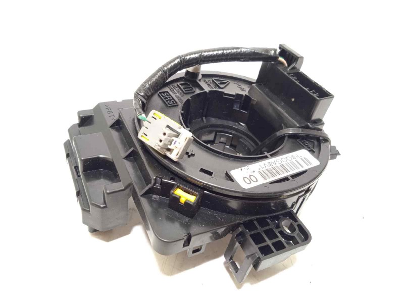 Recambio de anillo airbag para honda civic lim.4 (fc) 1.0 referencia OEM IAM F0QQGA0V1  