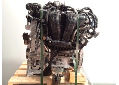 Recambio de motor completo para mitsubishi asx 2.0 mivec cat referencia OEM IAM 4J11  