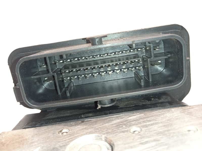 Recambio de abs para dacia logan ii laureate referencia OEM IAM 476605492R 0265956285 269633