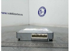 Recambio de modulo electronico para nissan qashqai (j10) acenta referencia OEM IAM 284A1BR00C   2