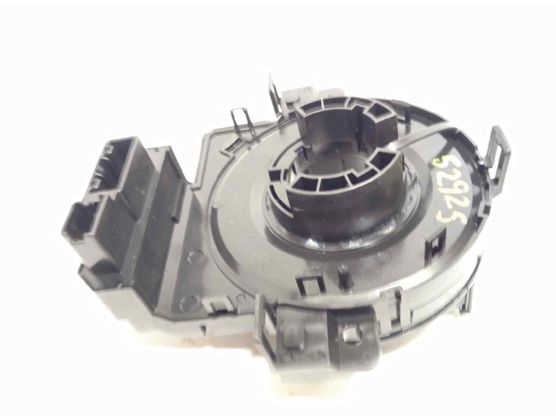 Recambio de anillo airbag para honda civic lim.4 (fc) 1.0 referencia OEM IAM F0QQGA0V1  