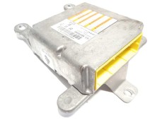 Recambio de centralita airbag para subaru forester s12 2.0 diesel cat referencia OEM IAM 98221SC030  1503000941