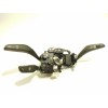Recambio de mando intermitentes para audi a1 sportback (gba) 30 tfsi referencia OEM IAM 82A953521MN  