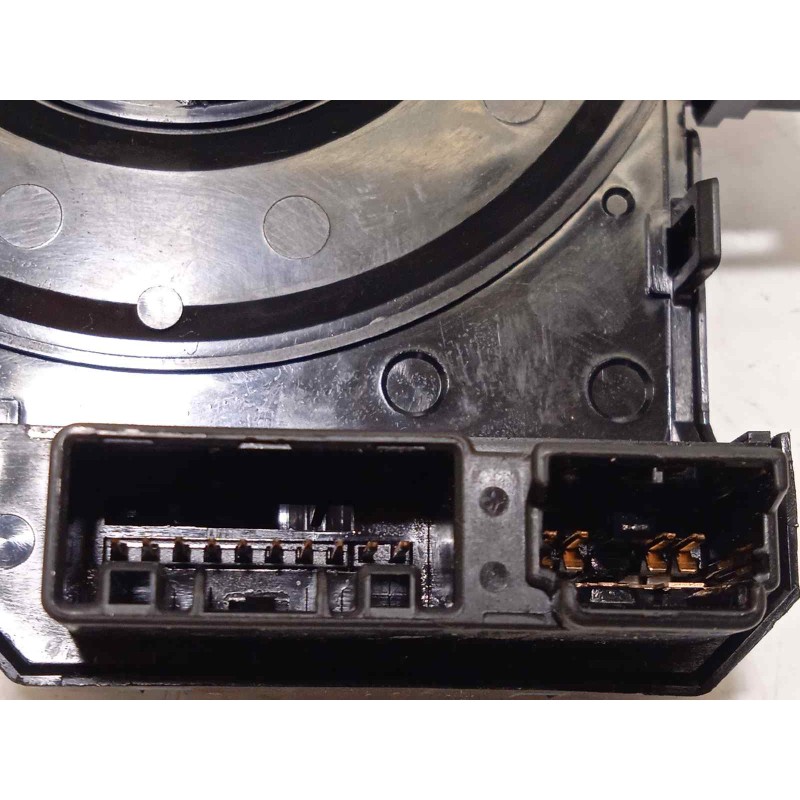 Recambio de anillo airbag para honda civic lim.4 (fc) 1.0 referencia OEM IAM F0QQGA0V1  