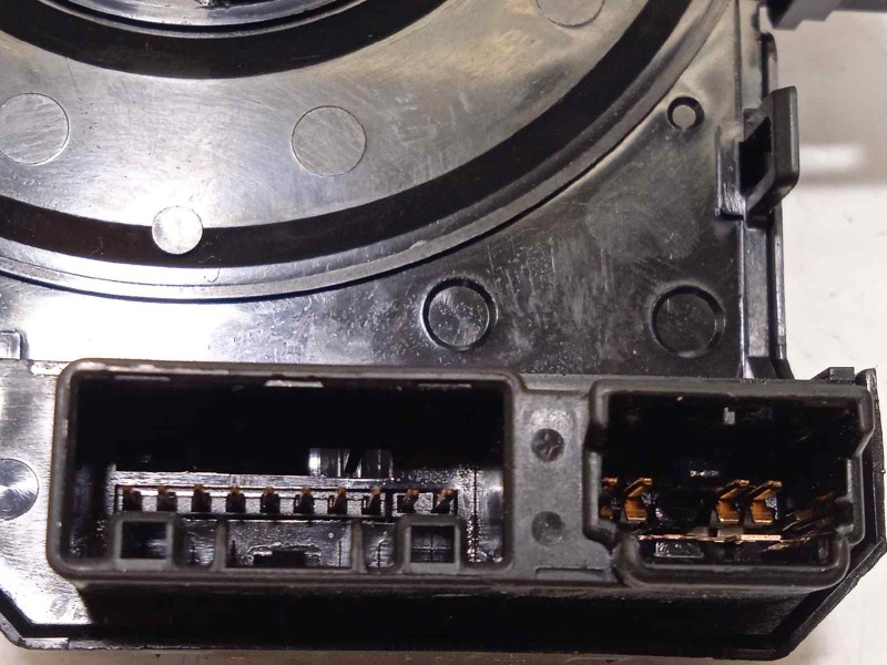 Recambio de anillo airbag para honda civic lim.4 (fc) 1.0 referencia OEM IAM F0QQGA0V1  